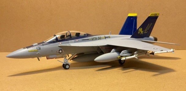 F-18F.jpg