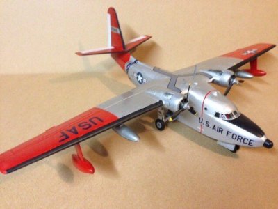 HU-16.jpg