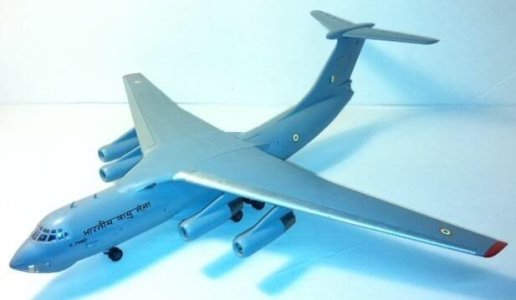 IL-76.jpg