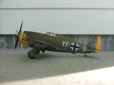 P-17 Germ.jpg