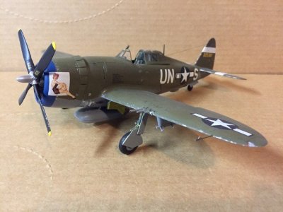 P-47.jpg