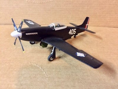 P-51.jpg