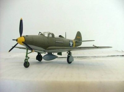 P-63.jpg