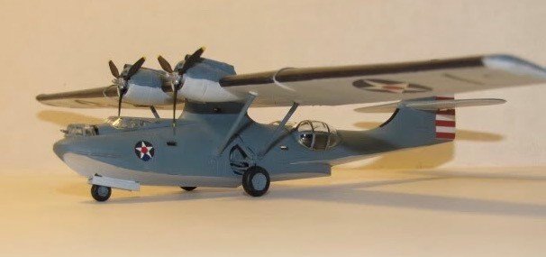 PBY.jpg
