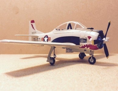 T-28.jpg