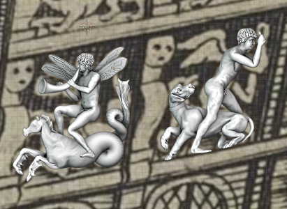 1759228272755.png