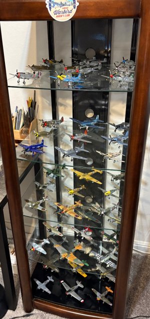 IMG_0321.jpeg