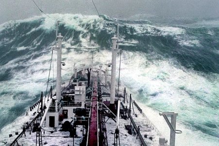 wave.jpg