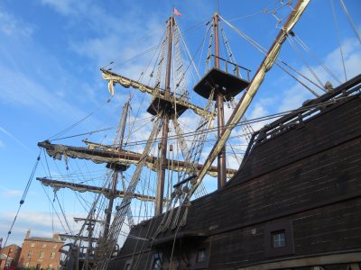 IMG_6439.JPG IMG_6439.JPG