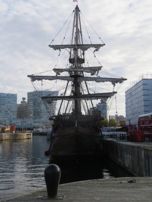 IMG_6443.JPG IMG_6443.JPG