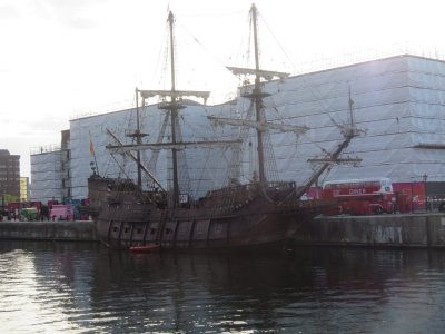 IMG_6445.JPG IMG_6445.JPG