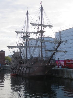 IMG_6447.JPG IMG_6447.JPG