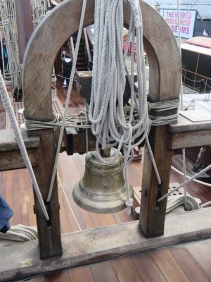 IMG_6457.JPG IMG_6457.JPG