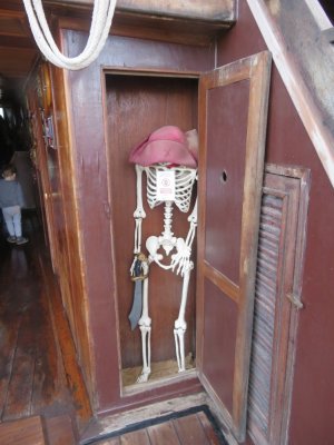IMG_6459.JPG IMG_6459.JPG