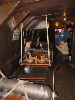 IMG_6464.JPG IMG_6464.JPG