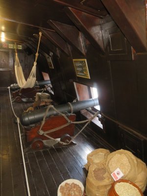 IMG_6466.JPG IMG_6466.JPG