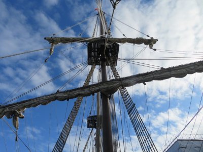 IMG_6468.JPG IMG_6468.JPG