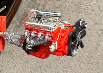 IMG_0333.jpeg