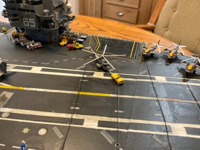 IMG_0030.jpeg