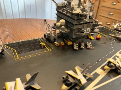 IMG_0026.jpeg