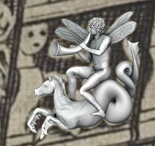 1759298489271.png