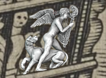 1759298599788.png
