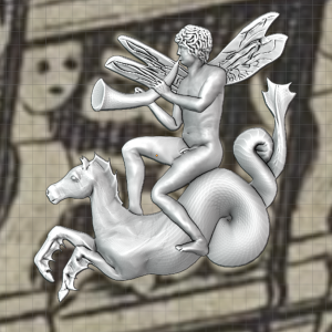 1759301434923.png