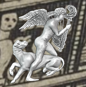 1759301496368.png
