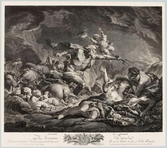 DANZEL_Jacques_Charles_-_Neptune_et_Amymone,_25519_LR_Recto.jpg
