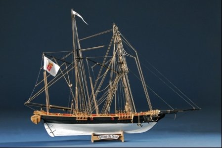 Black Prince1.jpg