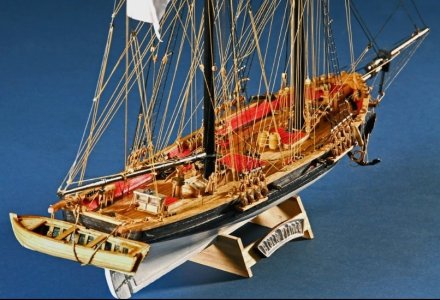 Black Prince3.jpg
