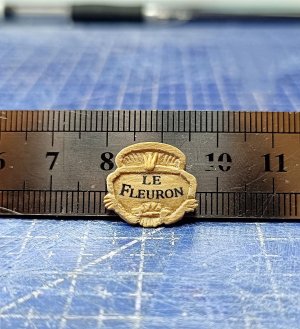 Le Fleuron 1729 415.jpg