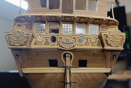 Le Fleuron 1729 417.jpg