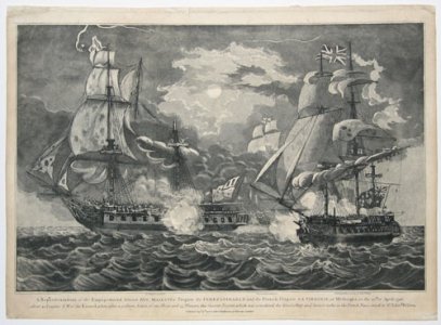 Fregate_Virginie.jpg