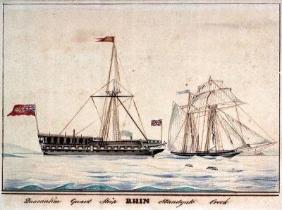 Quarantine_guardship_Rhin_1830.jpg