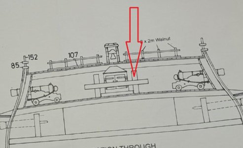 01 а 2.jpg