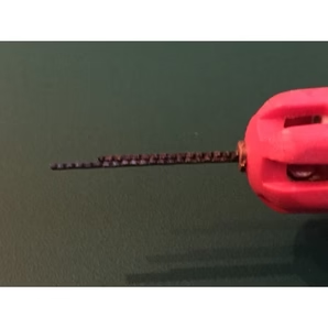1759352654477.png