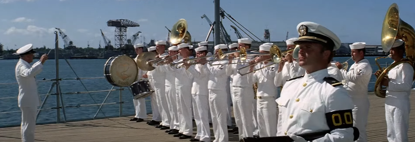 Screenshot 2025-10-01 at 19-30-14 Japan pearl harbor Tora Tora Tora - YouTube.png