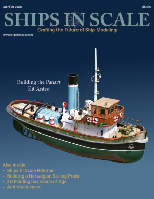 SIS Cover.png SIS Cover.png