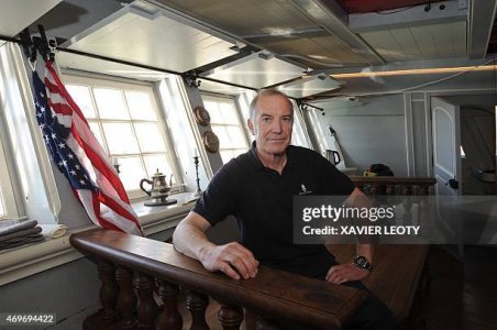 gettyimages-469694422-612x612.jpg
