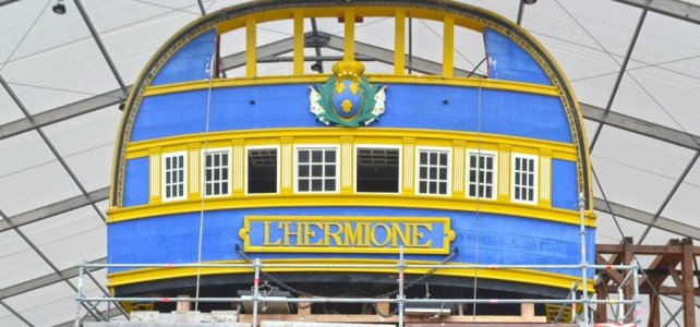 l-hermione-le-grand-carenage-24-05.jpg