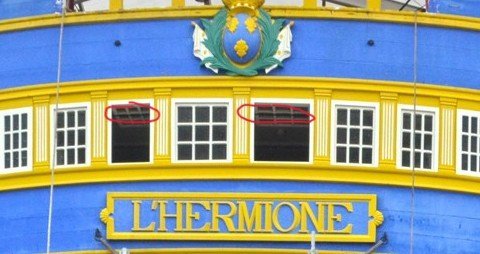 l-hermione-le-grand-carenage-24-05a.jpg