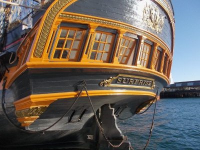 dscn0271z-elegant-stern-of-hms-surprise-one-of-many-fascinating-ships-owned-by-the-maritime-mu...jpg