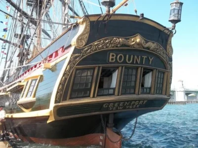 st-_aug_hms_bounty061-635x476.webp