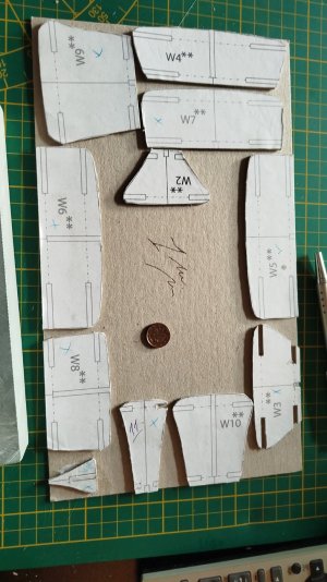 IMG-20251002-WA0003.jpeg