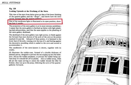 Boudriot Jean. The Seventy-Four Gun Ship vol.2 - page 47a.jpg