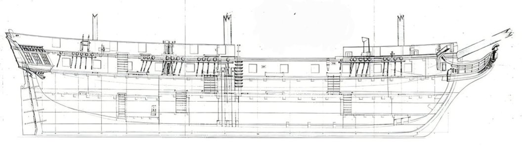 Plan_of_XXX.jpg