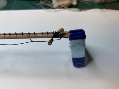 IMG_1134.jpeg
