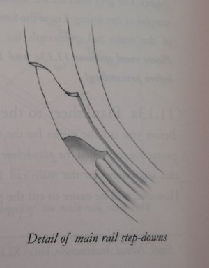 20240226_104542.jpg