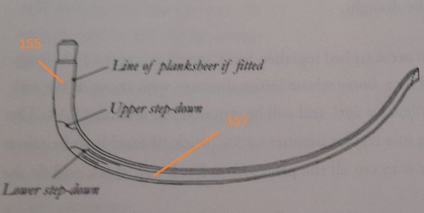 20240226_104535.jpg